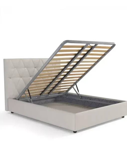 Hot NOVALUNA LUX |