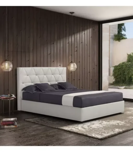 Hot NOVALUNA LUX |