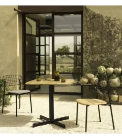 New EMU LYZE SD set 4 sedie |