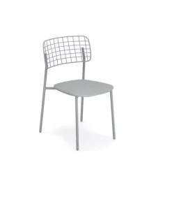 New EMU LYZE SD set 4 sedie |