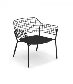 Best EMU LYZE XL set da 2 poltrone |