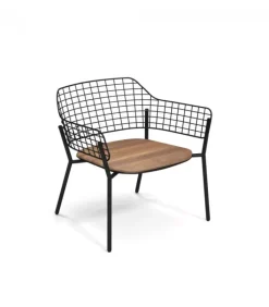 Best EMU LYZE XL set da 2 poltrone |