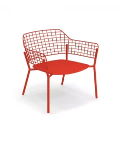 Best EMU LYZE XL set da 2 poltrone |