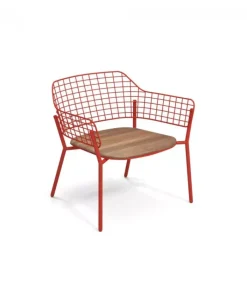 Best EMU LYZE XL set da 2 poltrone |