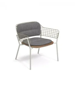 Best EMU LYZE XL set da 2 poltrone |