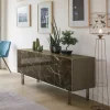 Online TARGET POINT MADIA ARTEMIDE |
