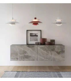 Online TARGET POINT MADIA ARTEMIDE |