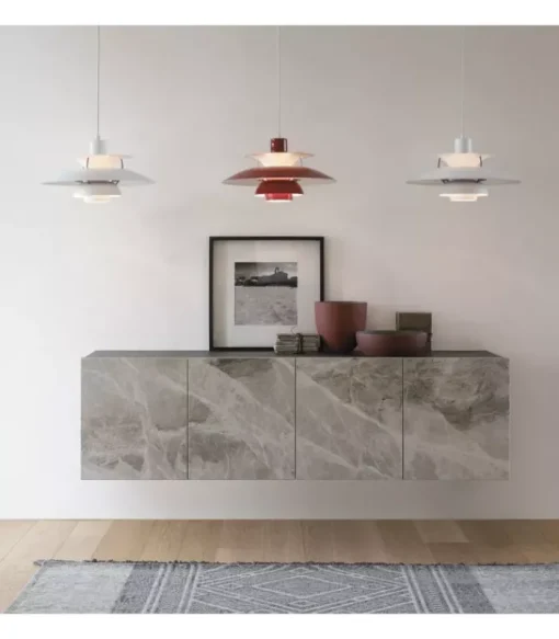 Online TARGET POINT MADIA ARTEMIDE |