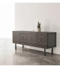 Online TARGET POINT MADIA ARTEMIDE |