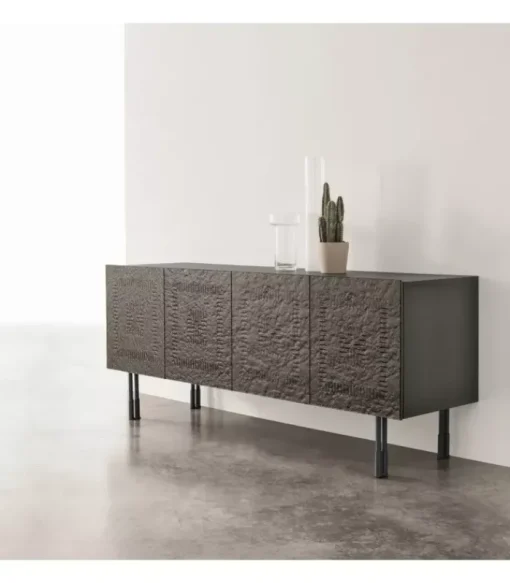 Online TARGET POINT MADIA ARTEMIDE |
