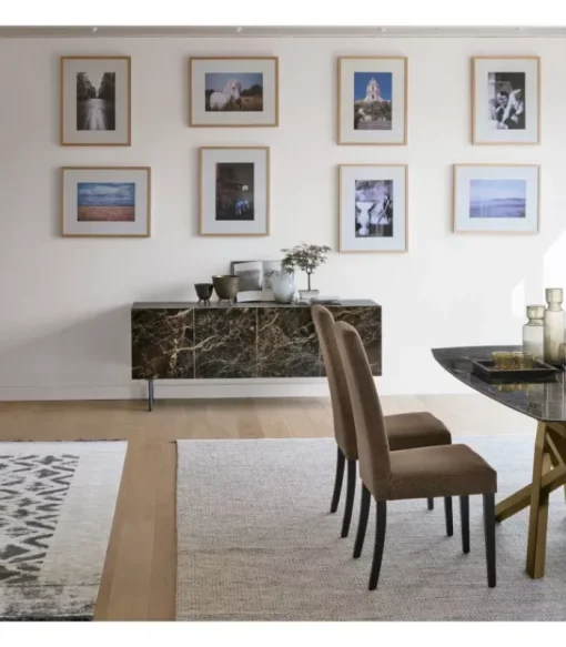 Online TARGET POINT MADIA ARTEMIDE |