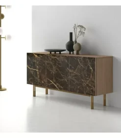 Best TARGET POINT MADIA GIUNONE NEW GRES|