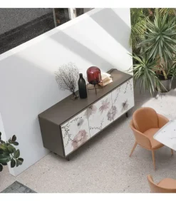 Hot TARGET POINT MADIA GIUNONE VETRO |