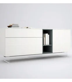 Online SANTA LUCIA MADIA INTEGRA CHG307 |