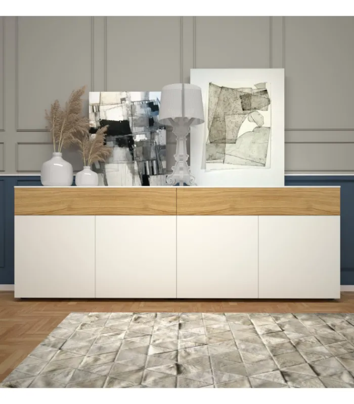 Online SANTA LUCIA MADIA MD12A CON ANTE E CASSETTI |