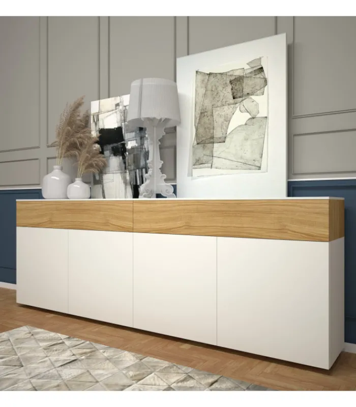 Online SANTA LUCIA MADIA MD12A CON ANTE E CASSETTI |