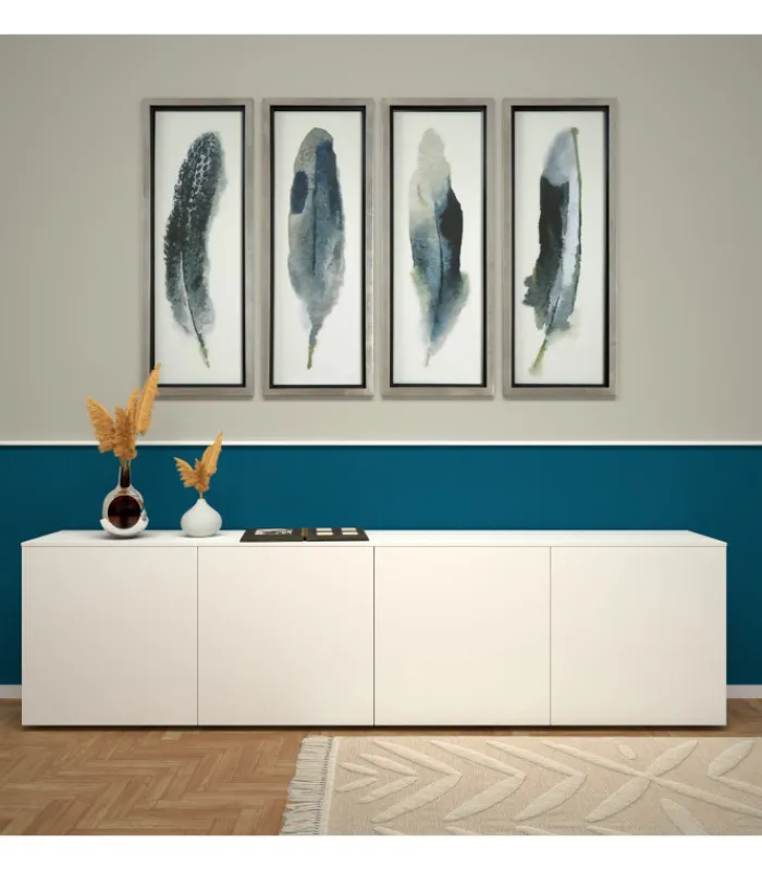 Online SANTA LUCIA MADIA SEMPLICE, A TERRA OPPURE SOSPESA |