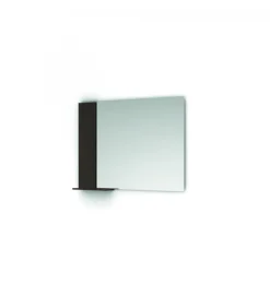 Hot SANTA LUCIA MAIA 80 e 120 |