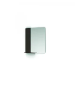 Hot SANTA LUCIA MAIA 80 e 120 |