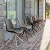 Best TARGET POINT MALAGA NEW |