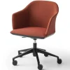 Sale GABER MANAA 05R |