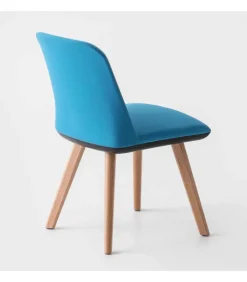 Hot GABER MANAA SLIM BL |