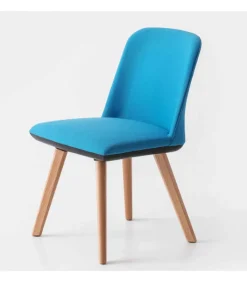 Hot GABER MANAA SLIM BL |