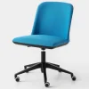 Best GABER MANAA SLIM 05R |