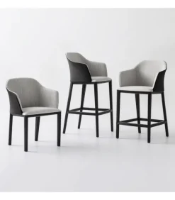 New GABER MANAA ST |