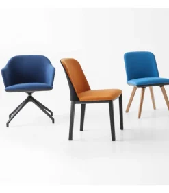 Best GABER MANAA U |