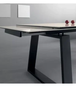 Discount COM.P.AR MANGO |