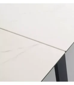 Discount COM.P.AR MANGO |