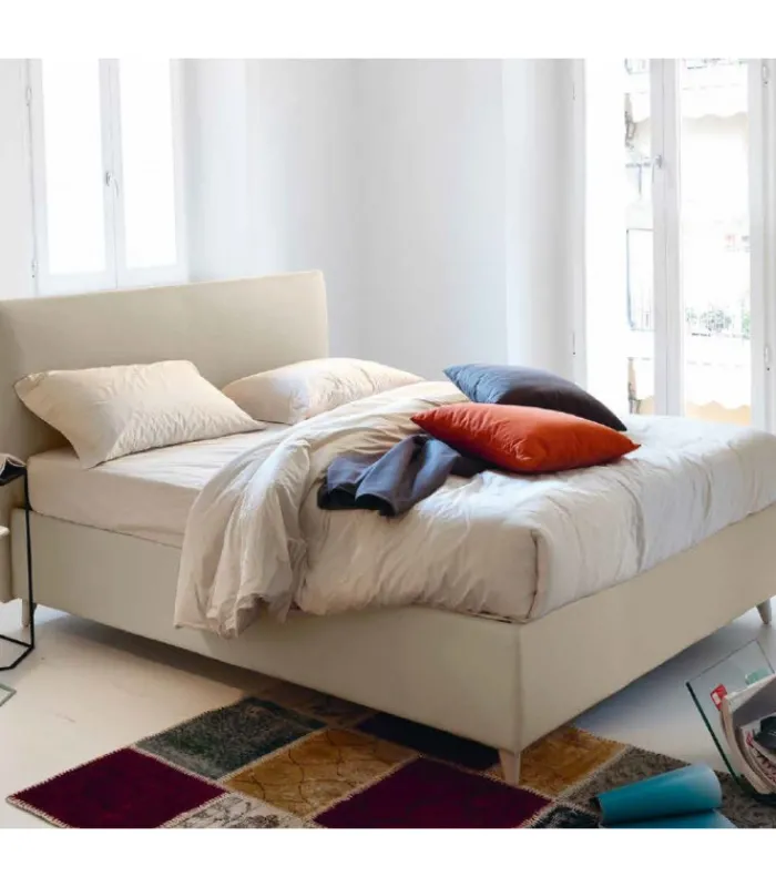 Sale NOCTIS LETTI MANUEL |