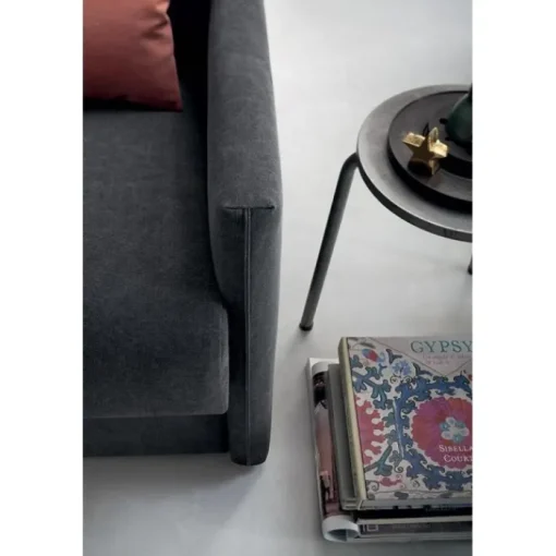 Clearance FELIS MARK |
