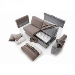 Clearance FELIS MARK |