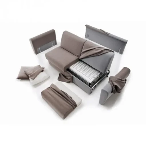 Clearance FELIS MARK |