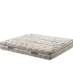 New ALBIFLEX MARSIGLIA |