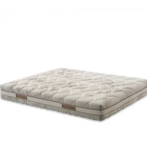 New ALBIFLEX MARSIGLIA |