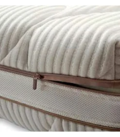 New ALBIFLEX MARSIGLIA |