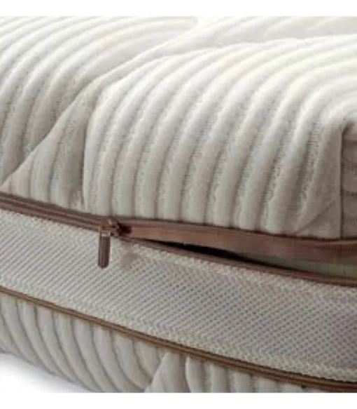 New ALBIFLEX MARSIGLIA |