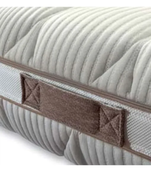 New ALBIFLEX MARSIGLIA |