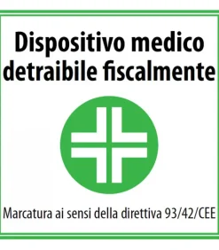 New ALBIFLEX MARSIGLIA |