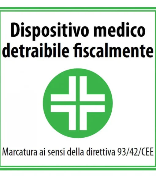 New ALBIFLEX MARSIGLIA |