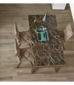 Sale TARGET POINT MARTE 160 |