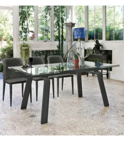 Sale TARGET POINT MARTE 160 |