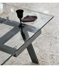 Sale TARGET POINT MARTE 160 |