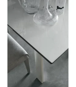 Sale TARGET POINT MARTE 160 |