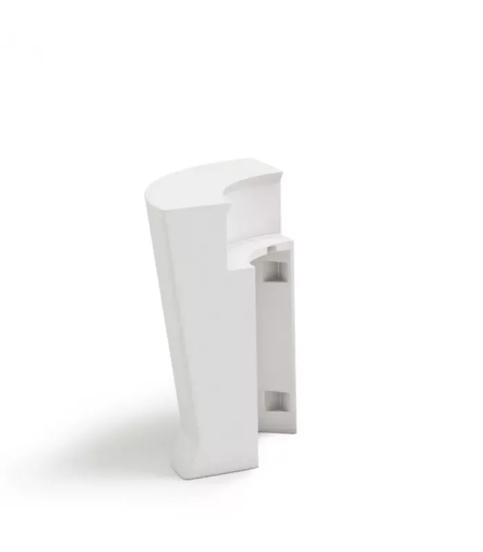 Hot LYXO MARVY, COMPONI IL BANCONE |