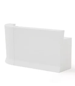 Hot LYXO MARVY, COMPONI IL BANCONE |