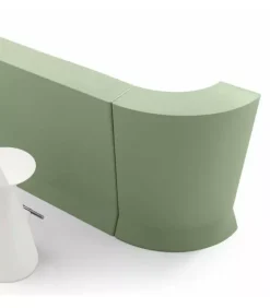 Hot LYXO MARVY, COMPONI IL BANCONE |